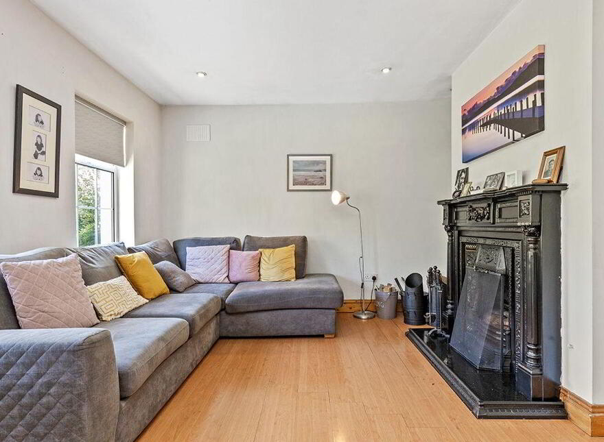 Tullycanna, Ballymitty, Y35TY46