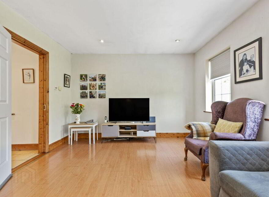 Tullycanna, Ballymitty, Y35TY46