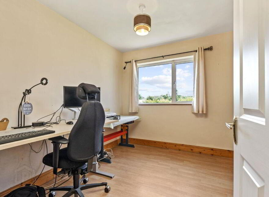Tullycanna, Ballymitty, Y35TY46