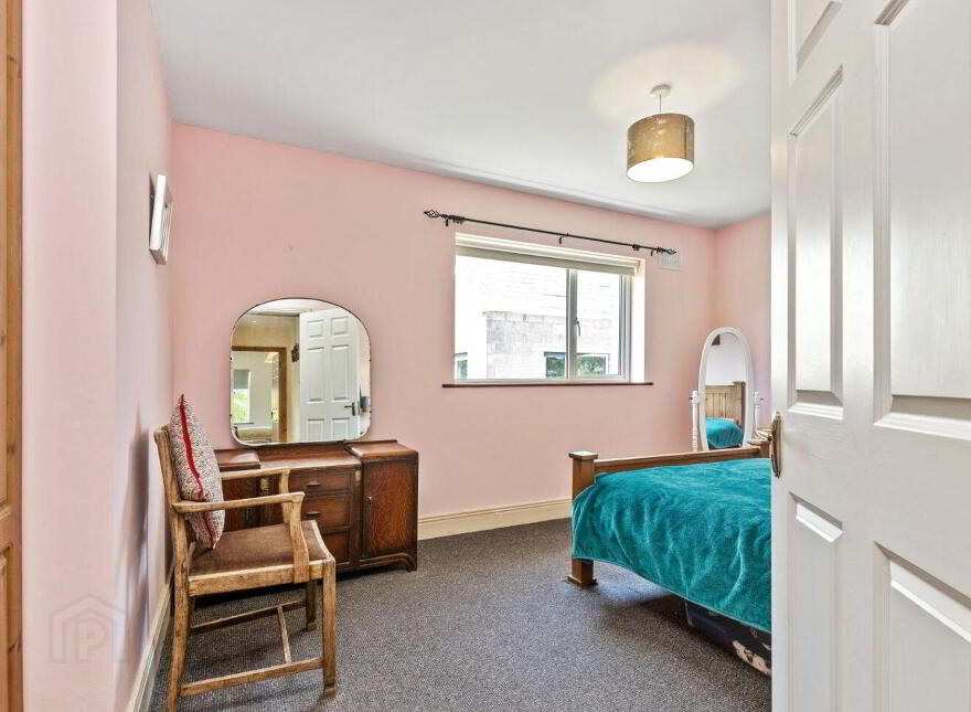 Tullycanna, Ballymitty, Y35TY46