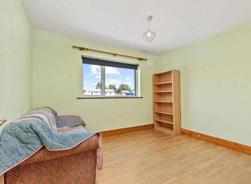 Tullycanna, Ballymitty, Y35TY46