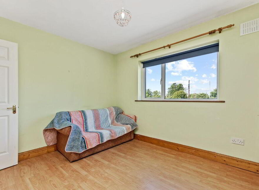 Tullycanna, Ballymitty, Y35TY46
