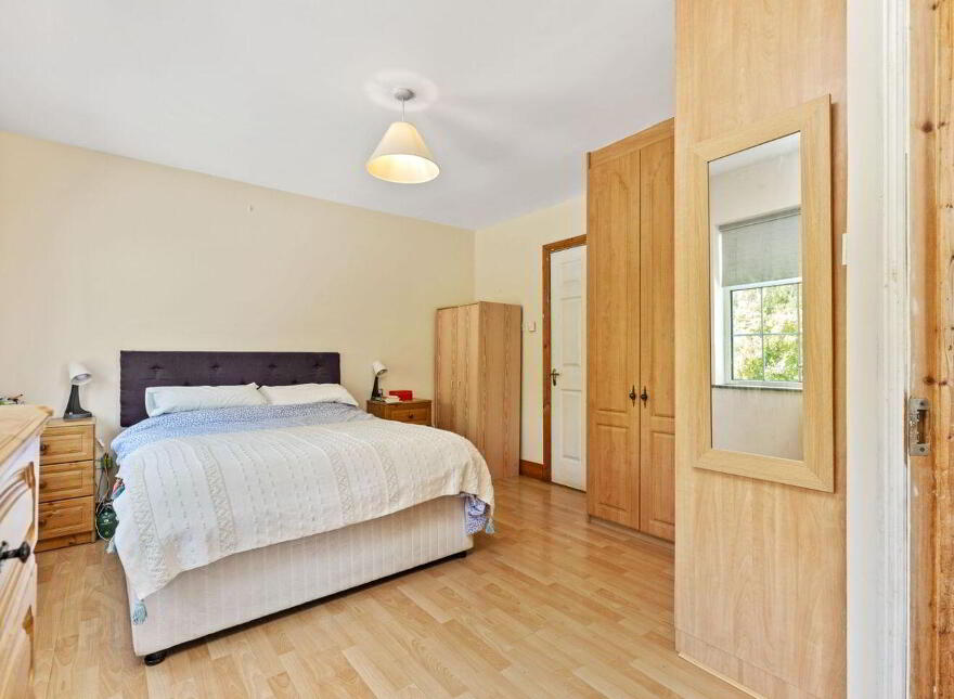Tullycanna, Ballymitty, Y35TY46