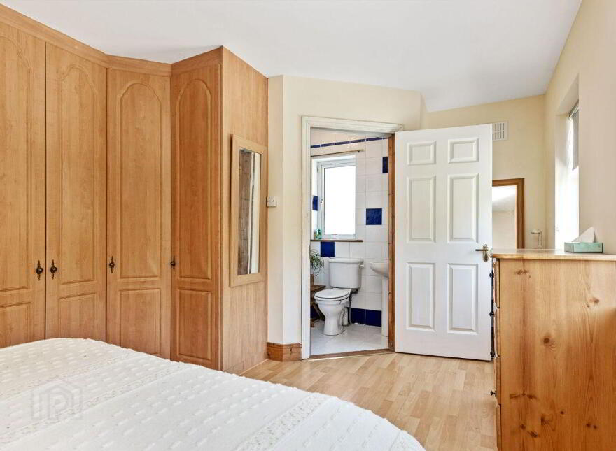 Tullycanna, Ballymitty, Y35TY46