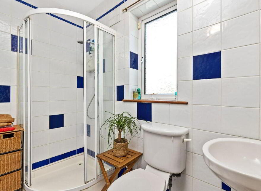 Tullycanna, Ballymitty, Y35TY46