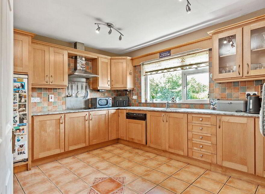 Tullycanna, Ballymitty, Y35TY46