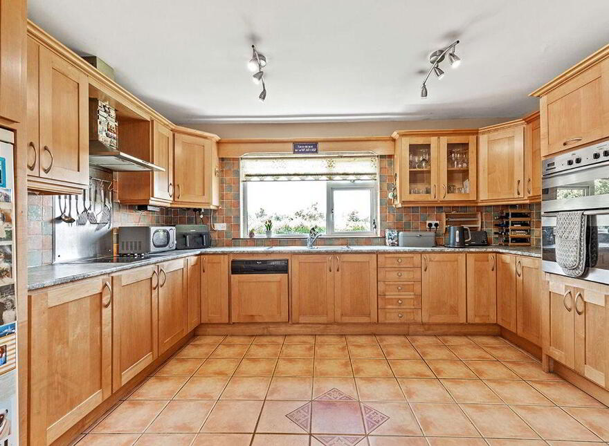 Tullycanna, Ballymitty, Y35TY46
