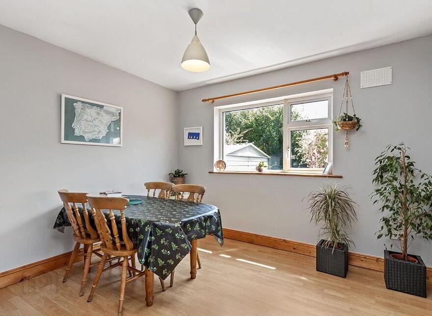 Tullycanna, Ballymitty, Y35TY46