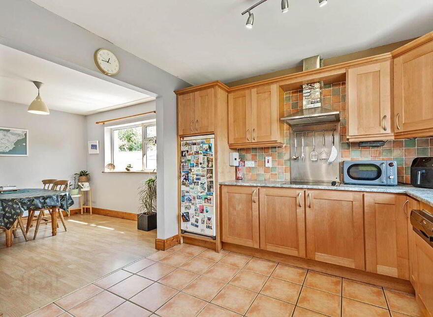 Tullycanna, Ballymitty, Y35TY46