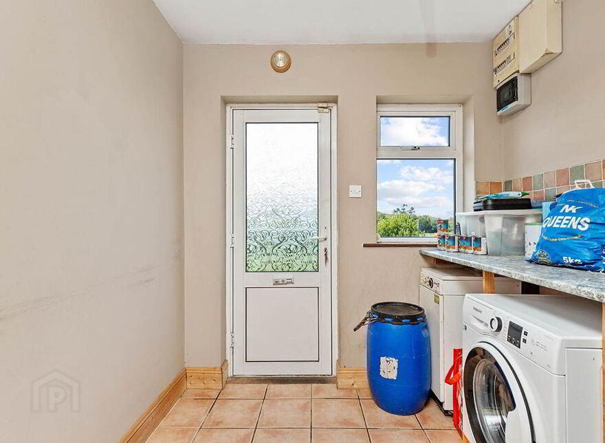 Tullycanna, Ballymitty, Y35TY46