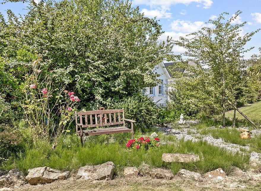 Tullycanna, Ballymitty, Y35TY46