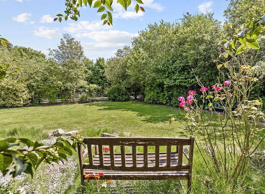 Tullycanna, Ballymitty, Y35TY46