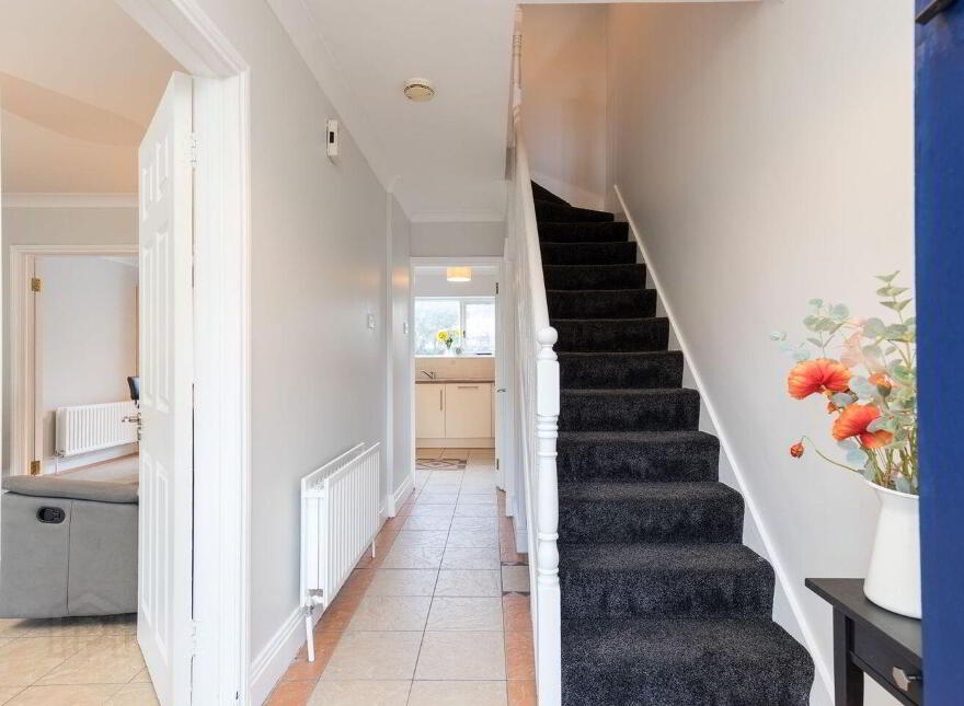 50 Cromwellsfort Avenue, Mulgannon, Mulgannon, Y35A2R4