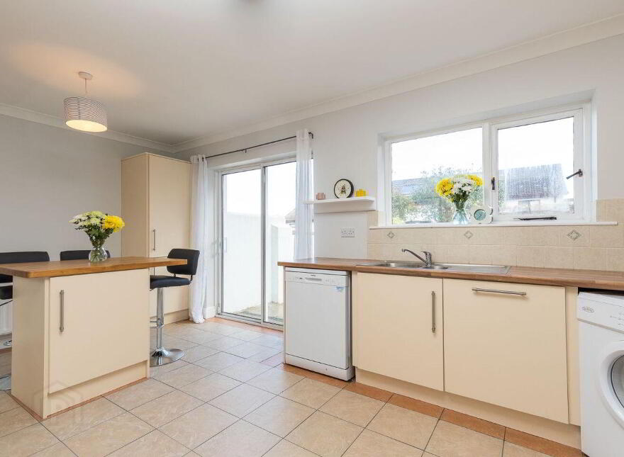 50 Cromwellsfort Avenue, Mulgannon, Mulgannon, Y35A2R4