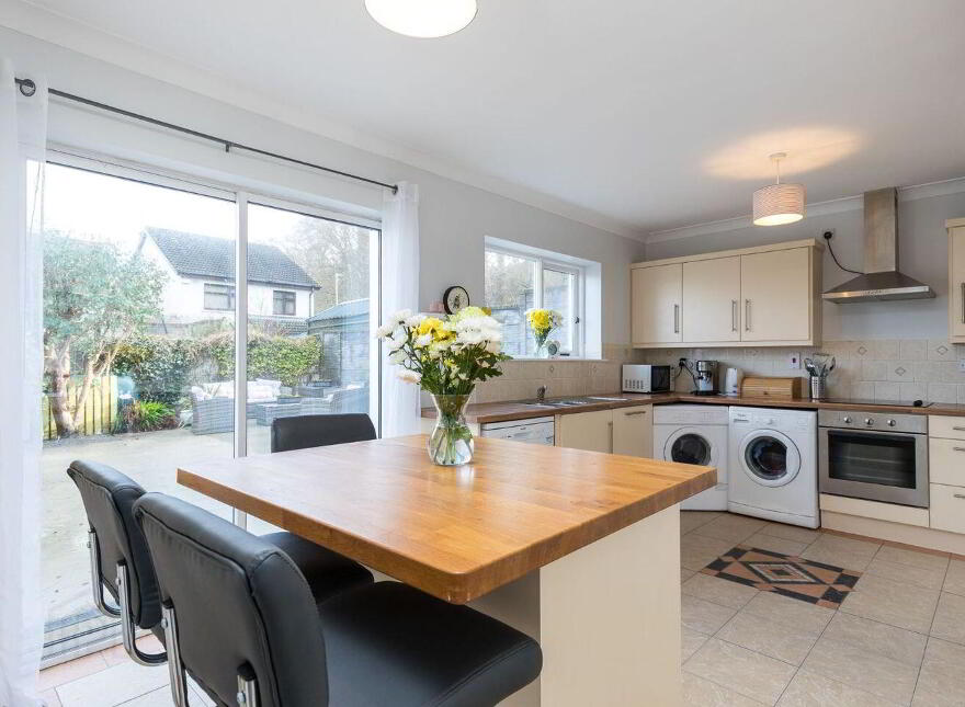 50 Cromwellsfort Avenue, Mulgannon, Mulgannon, Y35A2R4