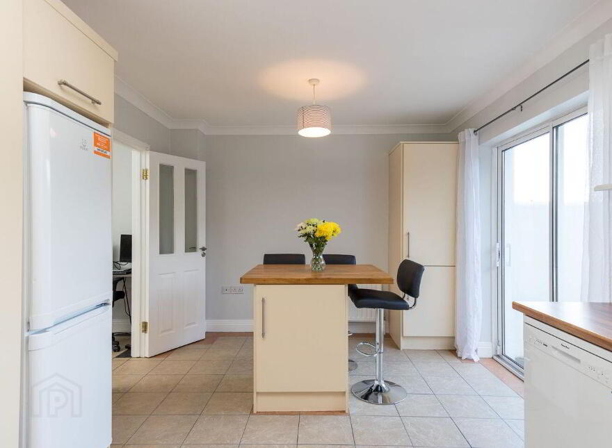 50 Cromwellsfort Avenue, Mulgannon, Mulgannon, Y35A2R4
