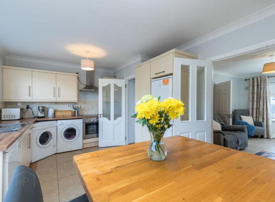 50 Cromwellsfort Avenue, Mulgannon, Mulgannon, Y35A2R4