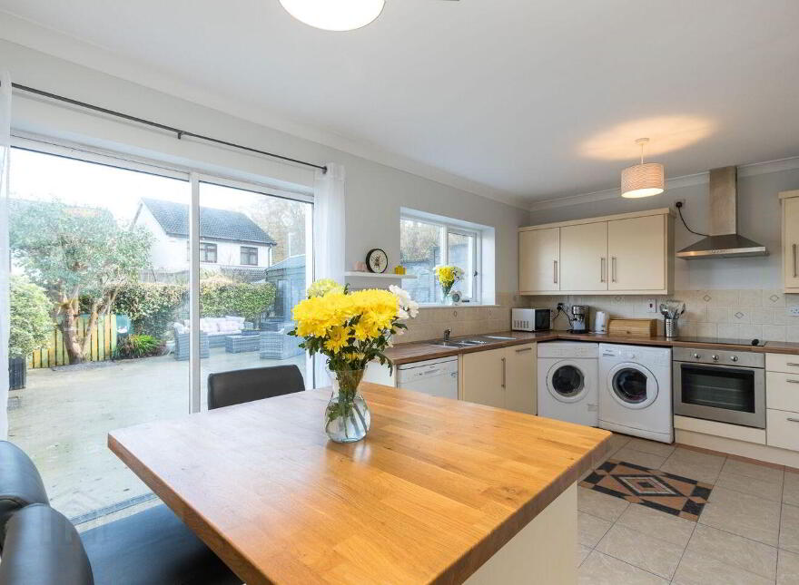 50 Cromwellsfort Avenue, Mulgannon, Mulgannon, Y35A2R4