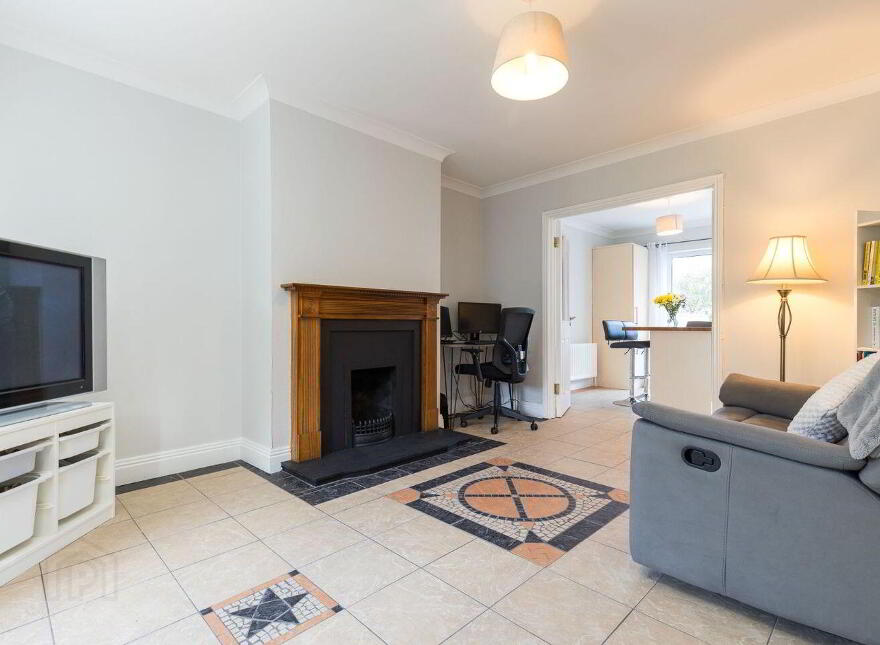 50 Cromwellsfort Avenue, Mulgannon, Mulgannon, Y35A2R4