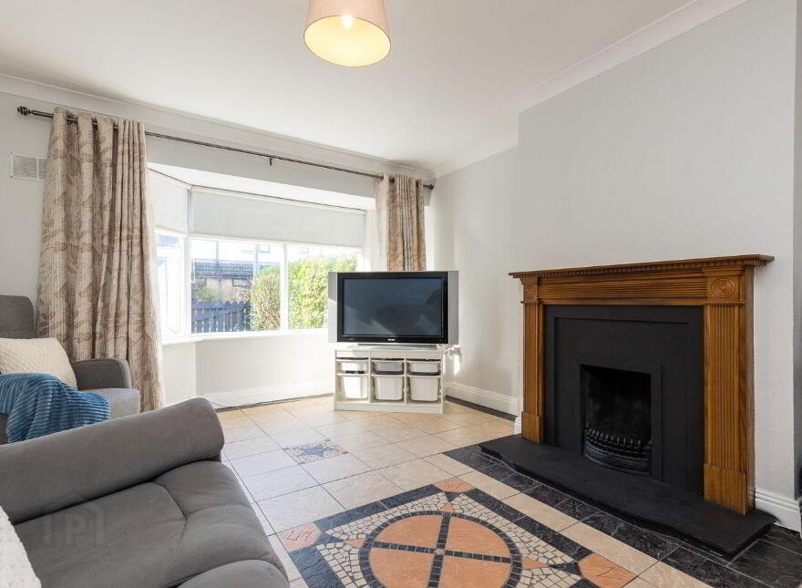 50 Cromwellsfort Avenue, Mulgannon, Mulgannon, Y35A2R4