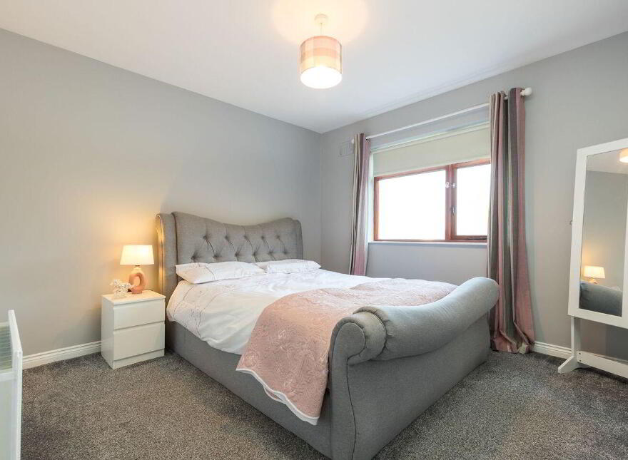 50 Cromwellsfort Avenue, Mulgannon, Mulgannon, Y35A2R4