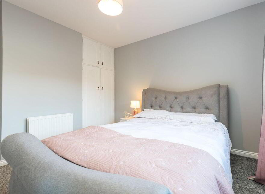 50 Cromwellsfort Avenue, Mulgannon, Mulgannon, Y35A2R4