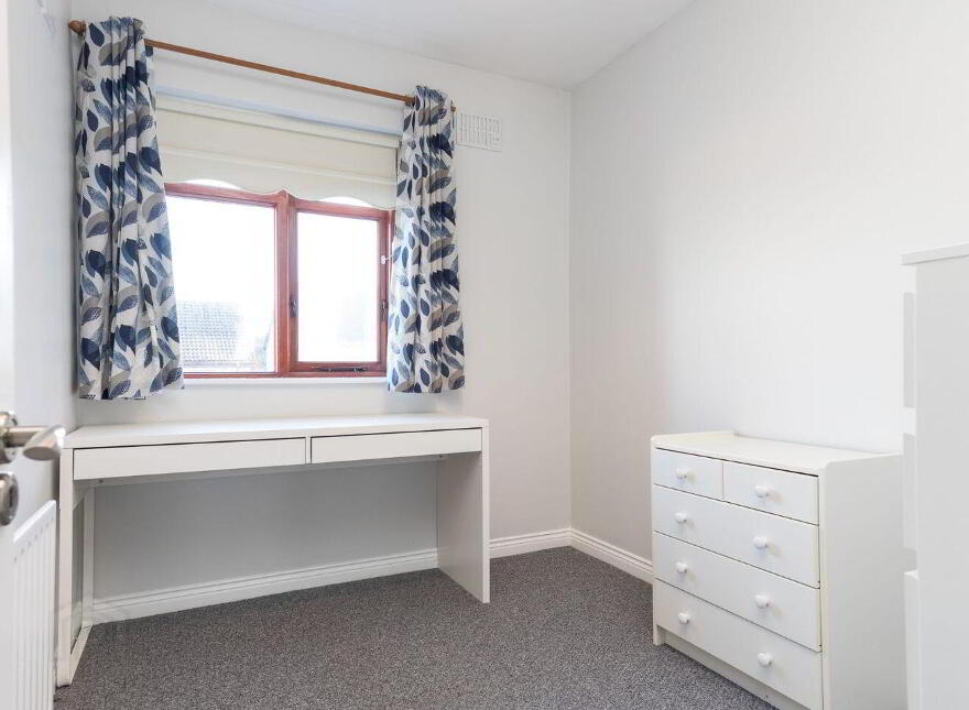 50 Cromwellsfort Avenue, Mulgannon, Mulgannon, Y35A2R4