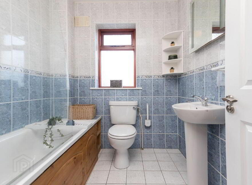 50 Cromwellsfort Avenue, Mulgannon, Mulgannon, Y35A2R4