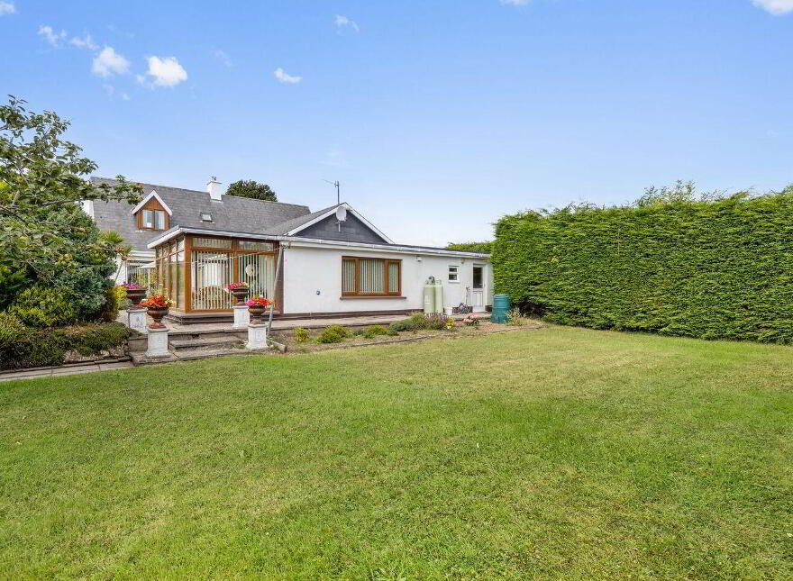 Coliemore House, Ballycrane, Curracloe, Y35AH58