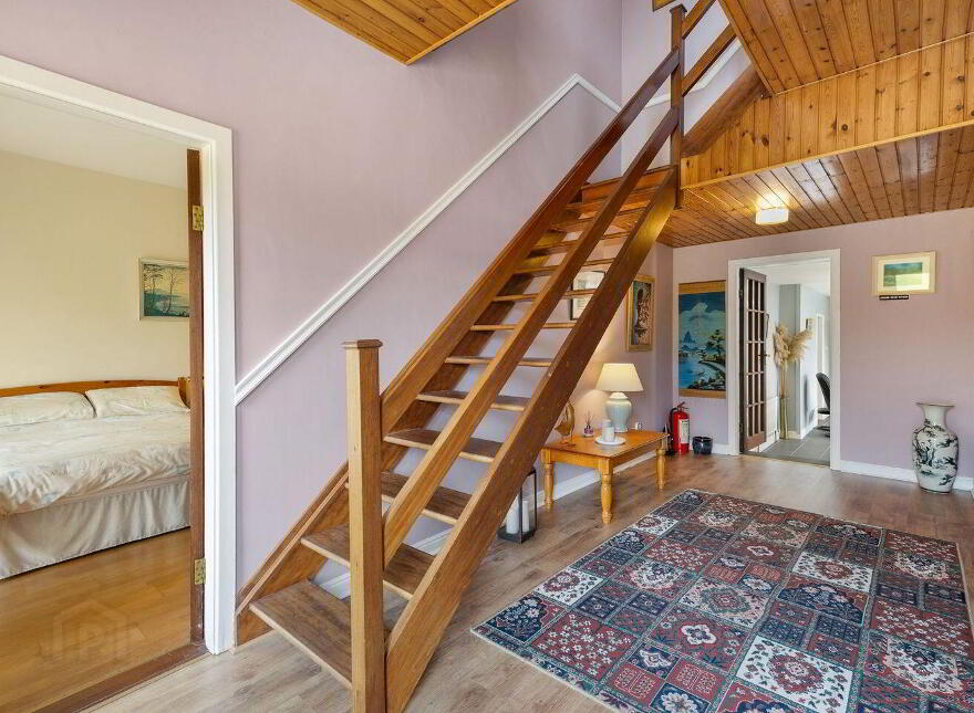 Coliemore House, Ballycrane, Curracloe, Y35AH58