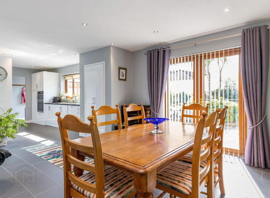 Coliemore House, Ballycrane, Curracloe, Y35AH58