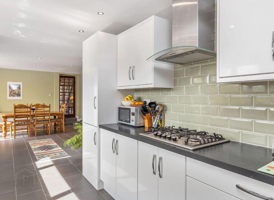 Coliemore House, Ballycrane, Curracloe, Y35AH58