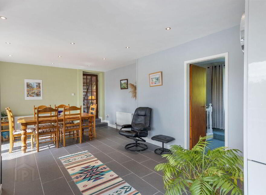 Coliemore House, Ballycrane, Curracloe, Y35AH58