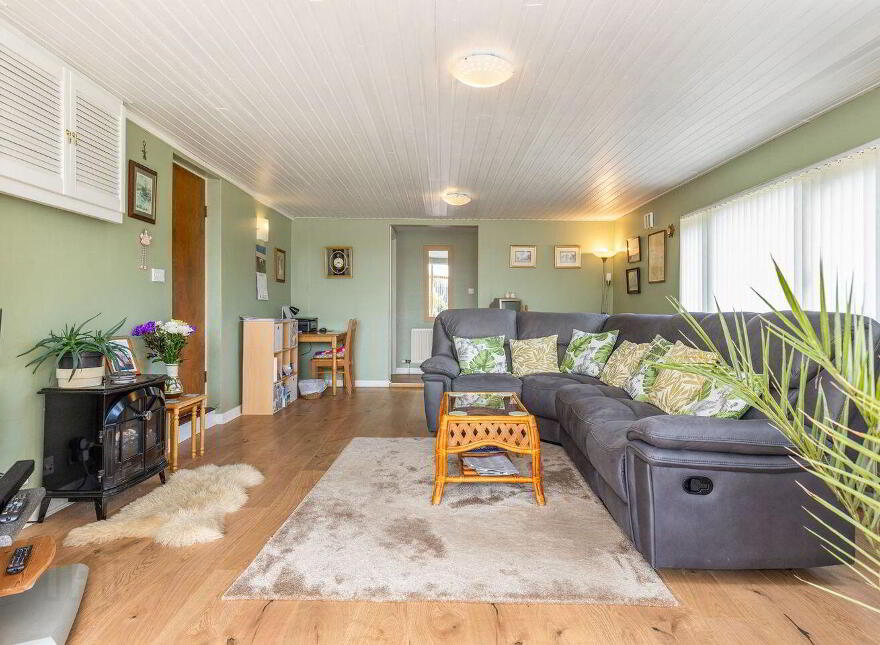 Coliemore House, Ballycrane, Curracloe, Y35AH58