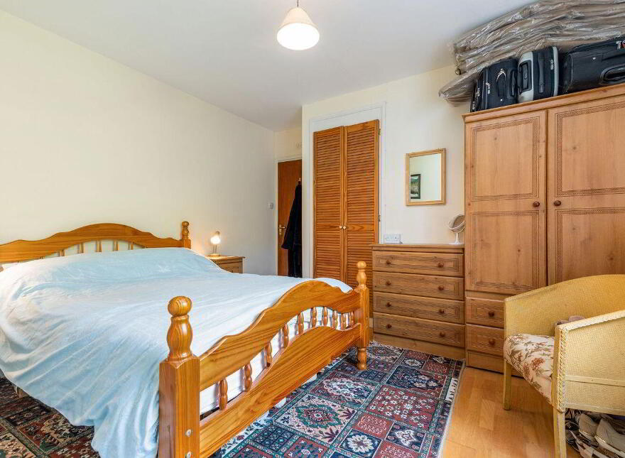 Coliemore House, Ballycrane, Curracloe, Y35AH58