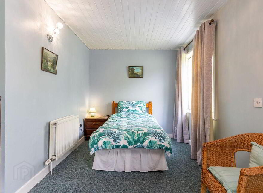 Coliemore House, Ballycrane, Curracloe, Y35AH58