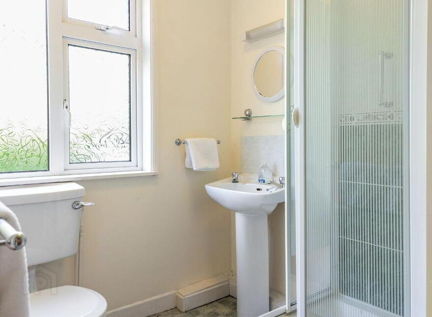 Coliemore House, Ballycrane, Curracloe, Y35AH58