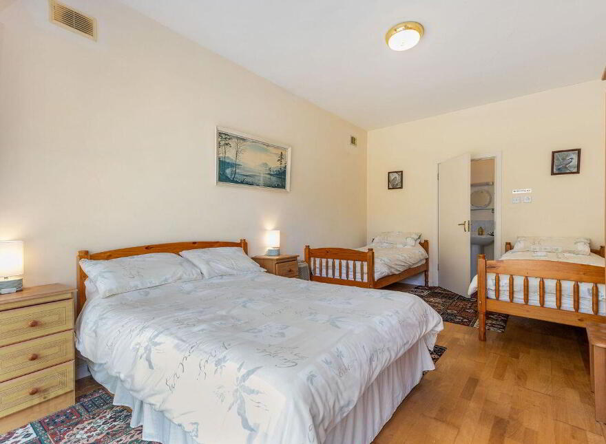Coliemore House, Ballycrane, Curracloe, Y35AH58