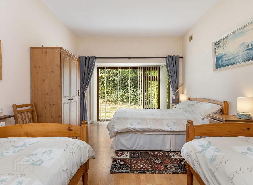 Coliemore House, Ballycrane, Curracloe, Y35AH58