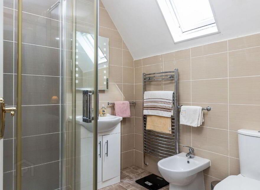 Coliemore House, Ballycrane, Curracloe, Y35AH58
