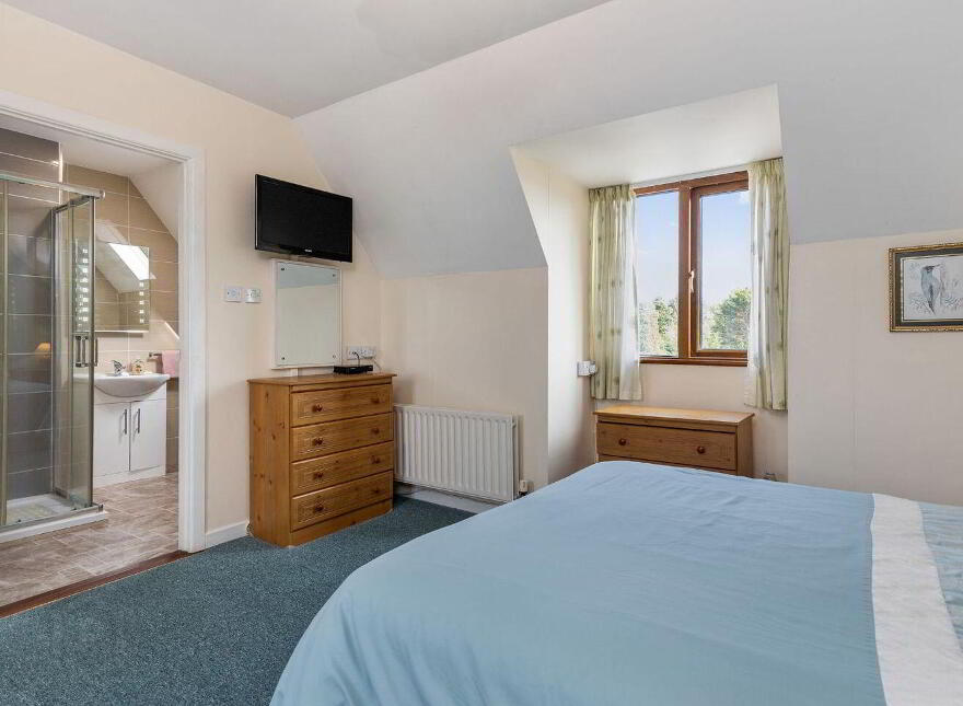 Coliemore House, Ballycrane, Curracloe, Y35AH58