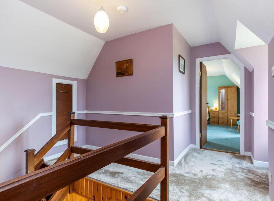 Coliemore House, Ballycrane, Curracloe, Y35AH58