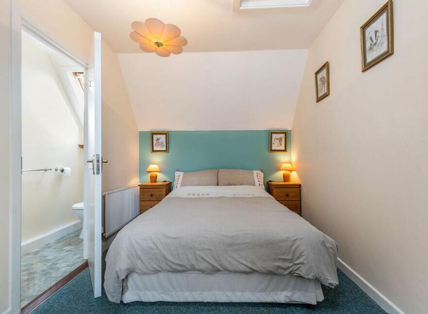 Coliemore House, Ballycrane, Curracloe, Y35AH58
