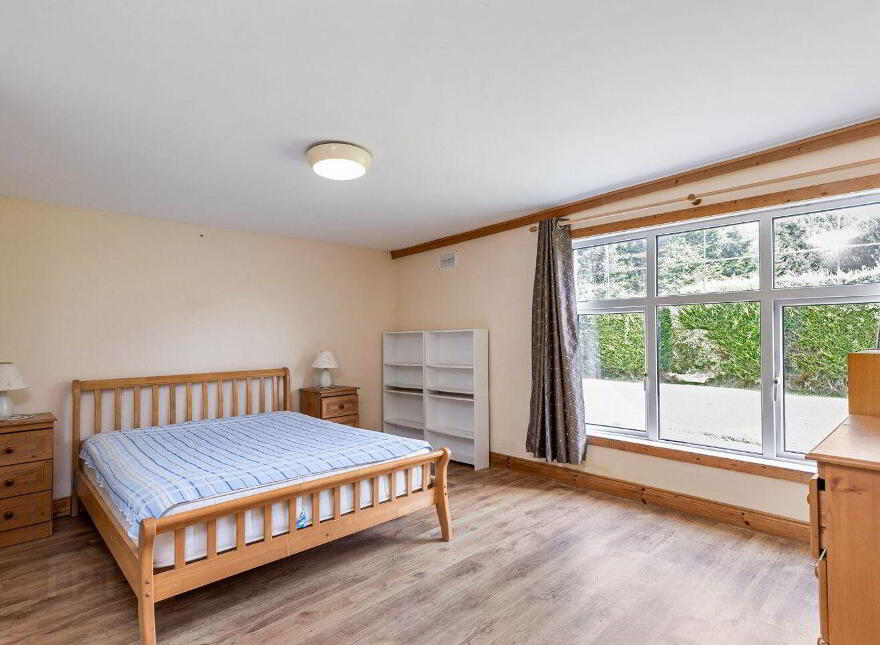 Coliemore House, Ballycrane, Curracloe, Y35AH58