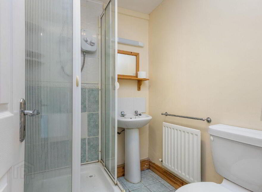Coliemore House, Ballycrane, Curracloe, Y35AH58