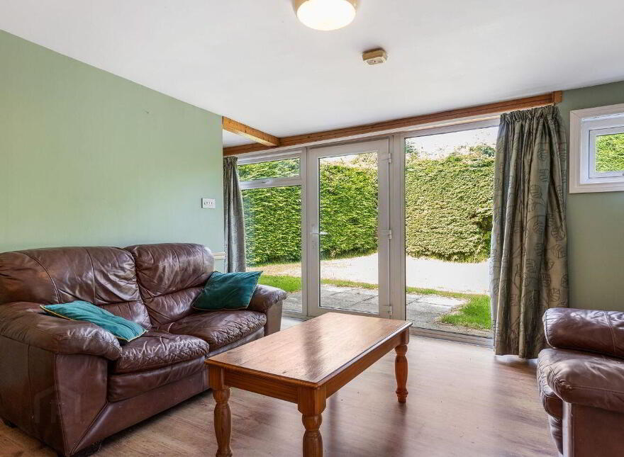 Coliemore House, Ballycrane, Curracloe, Y35AH58