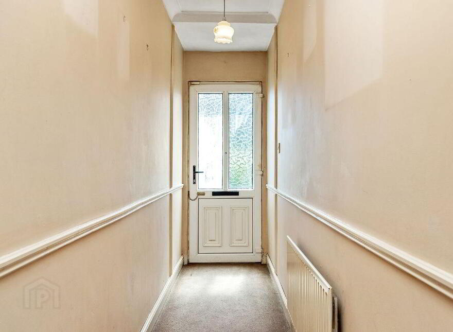 Cherriestown, Murrintown, Bridgetown, Y35E5W4