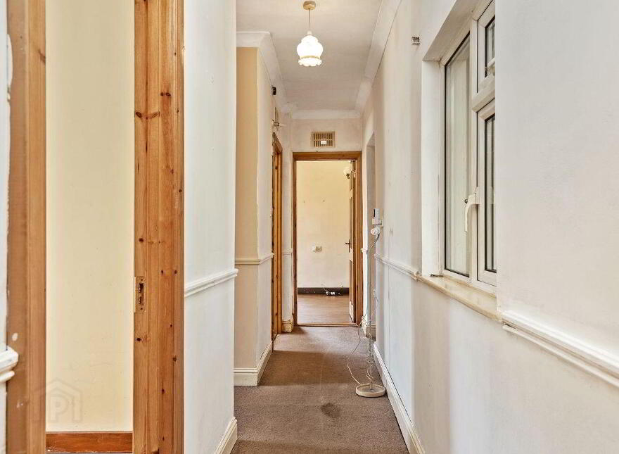 Cherriestown, Murrintown, Bridgetown, Y35E5W4