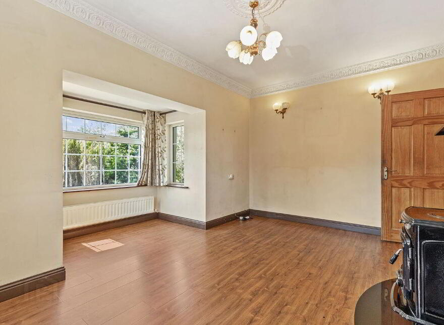 Cherriestown, Murrintown, Bridgetown, Y35E5W4