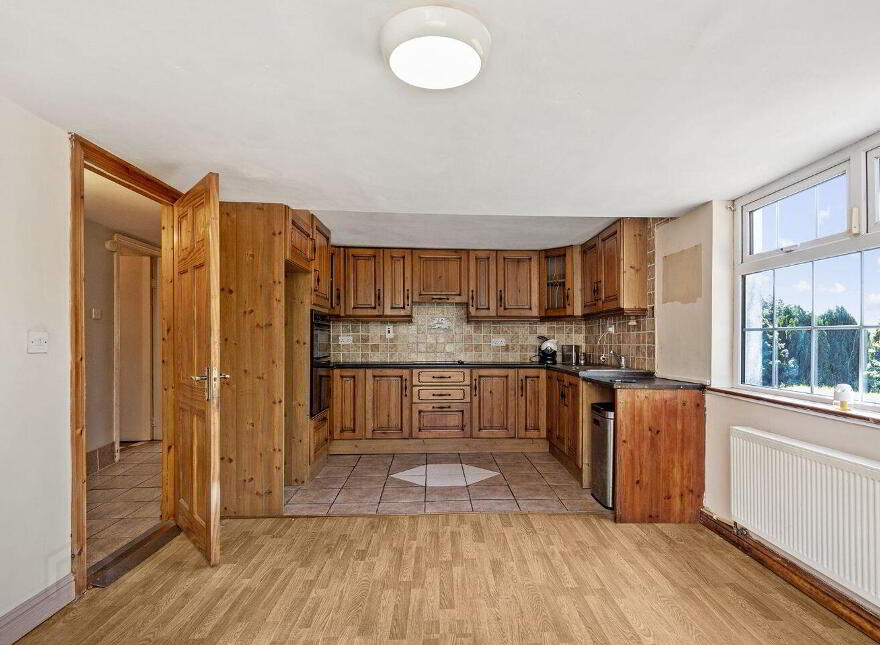 Cherriestown, Murrintown, Bridgetown, Y35E5W4